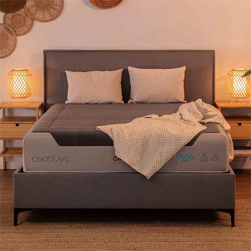 ORIGINS_FOAM1 COLCHON 090x190