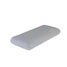 SUNSET ALMOHADA FLOW SELECT 090x33