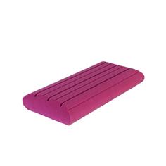 SUNSET ALMOHADA FLOW SELECT 090x33 2