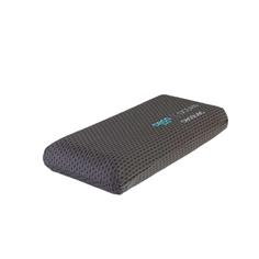 OCEAN ALMOHADA FLOW SELECT 070x33