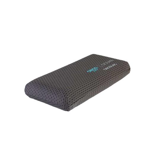 OCEAN ALMOHADA FLOW SELECT 070x33