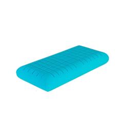 OCEAN ALMOHADA FLOW SELECT 070x33 2