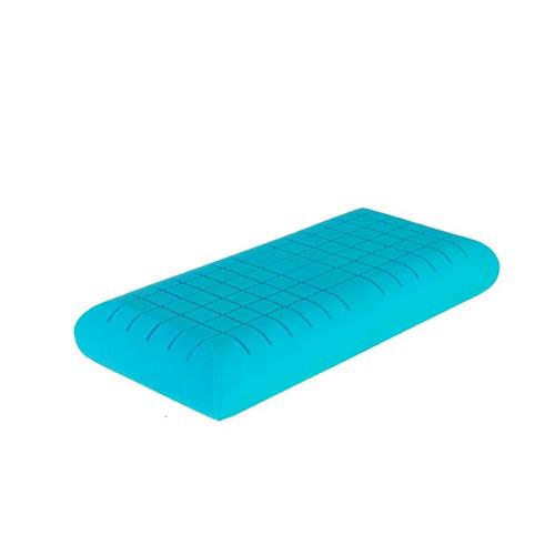 OCEAN ALMOHADA FLOW SELECT 070x33