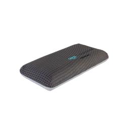 DUAL SENSE ALMOHADA FLOW SELECT 070