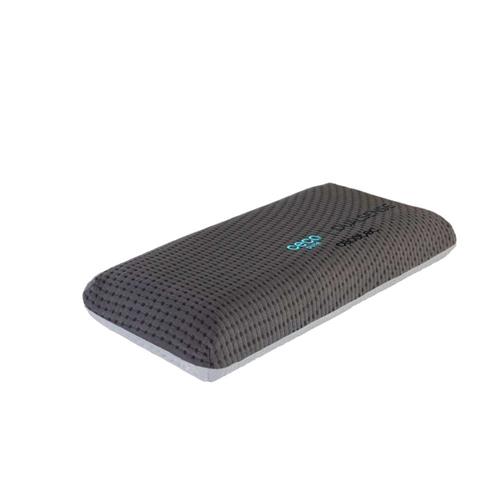 DUAL SENSE ALMOHADA FLOW SELECT 070