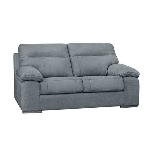 OPORTO SOFA 3P TAP. ESTRELLA 14 S/SEMIBRONCE