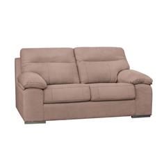 OPORTO SOFA 3P TAP. VENETO 02 ARENA