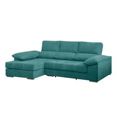 DANIEL 3P+CHAISE IZQ TAP SEMINIDO 17