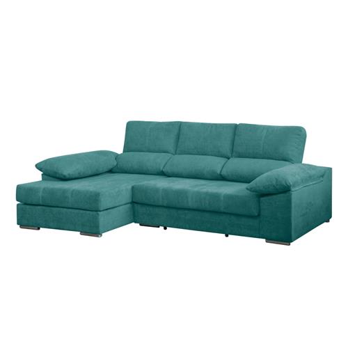 DANIEL 3P+CHAISE IZQ TAP SEMINIDO 17