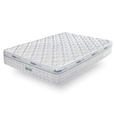 FARMA COLCHON 150X190