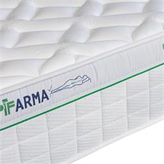 FARMA COLCHON 150X190 2