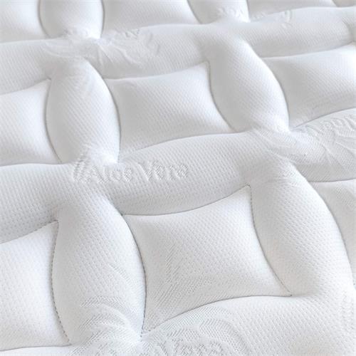 FARMA COLCHON 150X190