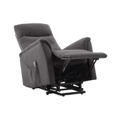 RELAX SILLON CORONA POWERLIFT MALOY 18 2