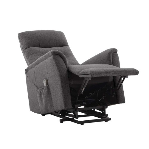 RELAX SILLON CORONA POWERLIFT MALOY 18