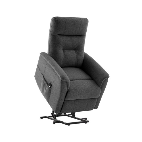 RELAX SILLON CORONA POWERLIFT MALOY 18