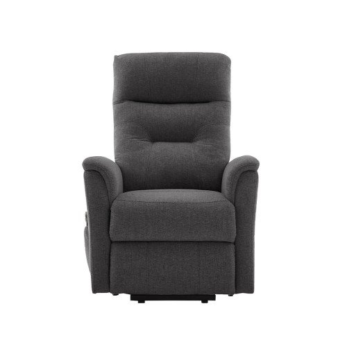 RELAX SILLON CORONA POWERLIFT MALOY 18