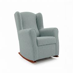 BALANCIN BUTACA MORET 18 JADE