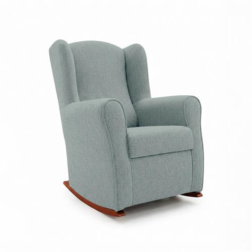 BALANCIN BUTACA MORET 18 JADE