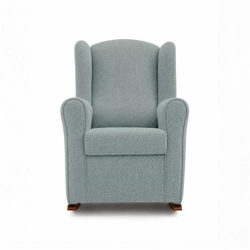 BALANCIN BUTACA MORET 18 JADE