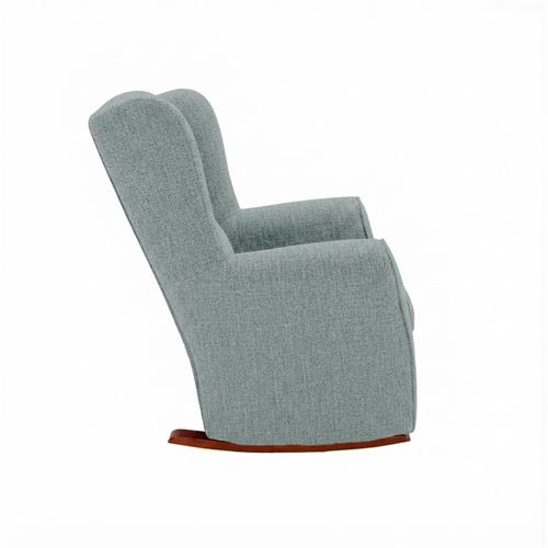 BALANCIN BUTACA MORET 18 JADE
