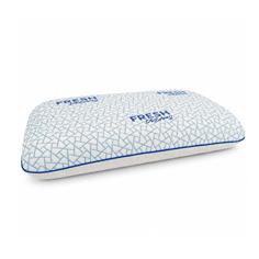 ALMOHADA FRESH DREAMS VISCO 70X35