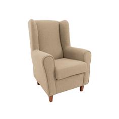 B1 BUTACA T/NIDO 06 BEIGE 2