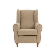B1 BUTACA T/NIDO 06 BEIGE