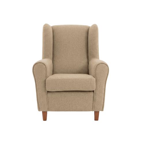 B1 BUTACA T/NIDO 06 BEIGE