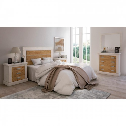 RONCAL COMODA 4C ANDERSEN ROBLE