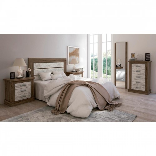 RONCAL SINFONIER 5C TRUFA CAÑON BLANCO