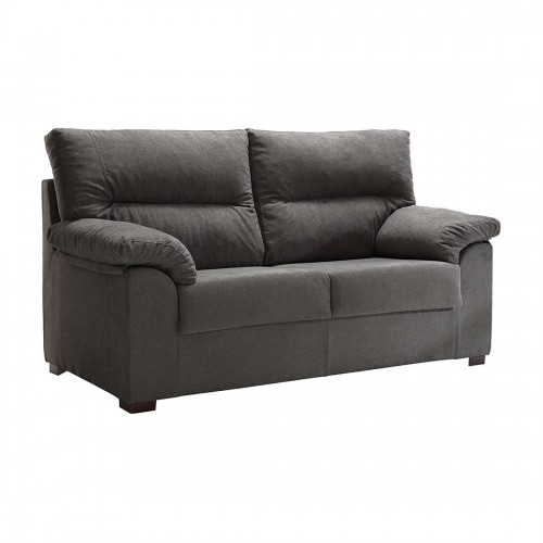 MARCONI SOFA 3PL. DINO 1 GRIS. OSC.