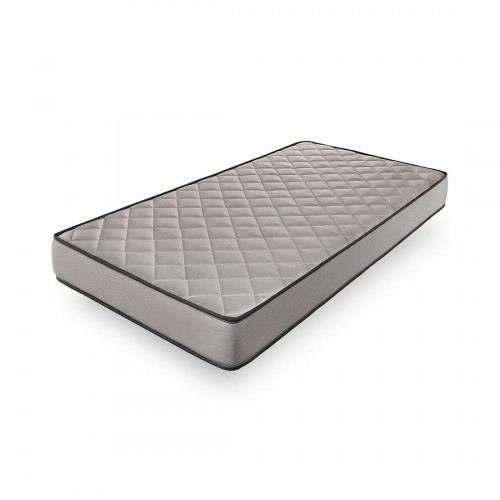 ECO 20 COLCHON 105X190