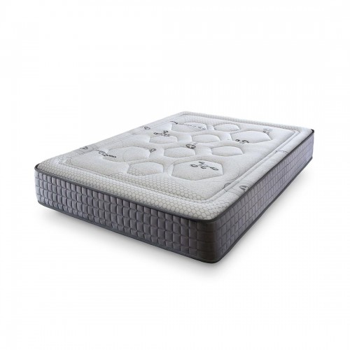 PRADA CARBONO COLCHON 150X200