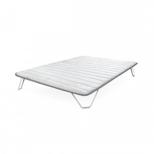 TOPPER VISCO 140X200