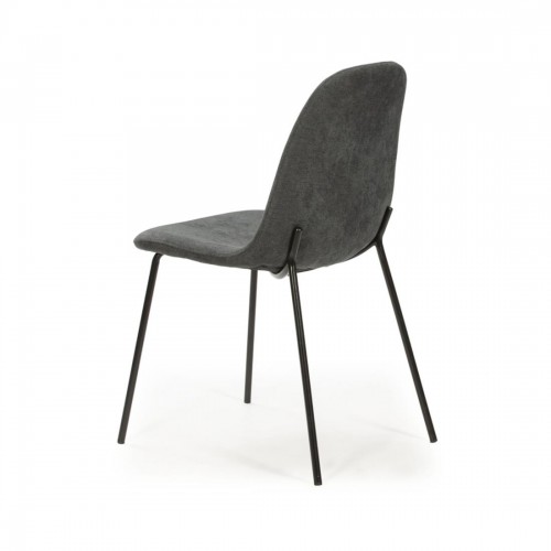 RENNE SILLA GRIS