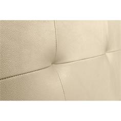 COSTA 3 CABECERO COLGAR 160X50 BEIGE 2