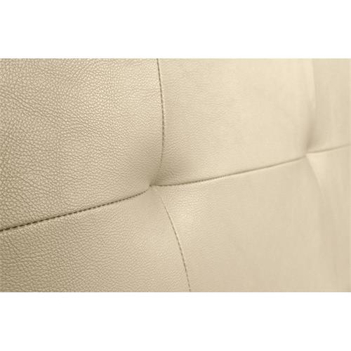 COSTA 3 CABECERO COLGAR 150X50 BEIGE