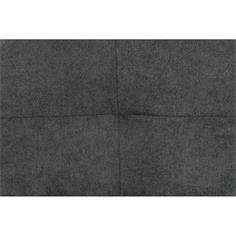 COSTA 3 CABECERO COLGAR 150X50 NIDO 1 GRIS.OSC 2
