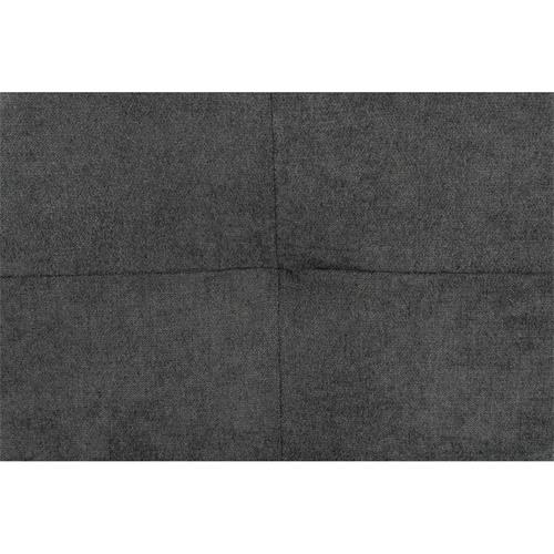 COSTA 3 CABECERO COLGAR 150X50 NIDO 1 GRIS.OSC