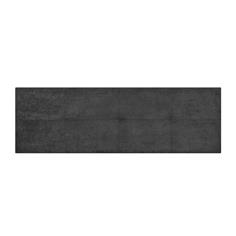 COSTA 3 CABECERO COLGAR 150X50 NIDO 1 GRIS.OSC
