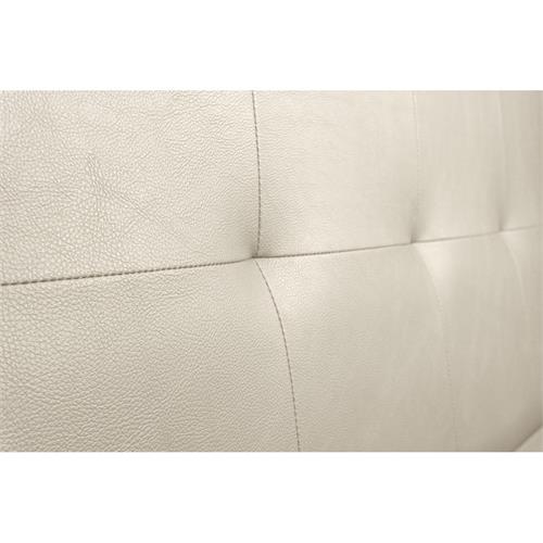 VENUS CABECERO COLGAR 150X55 BEIGE