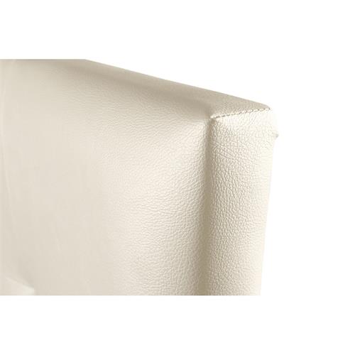 VENUS CABECERO COLGAR 150X55 BEIGE
