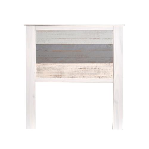 ROMANTICA CABEZAL S90 MULTICOLOR