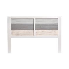 ROMANTICA CABEZAL S150 MULTICOLOR