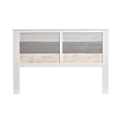 ROMANTICA CABEZAL S150 MULTICOLOR