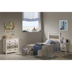ROMANTICA CABEZAL S90 MULTICOLOR 2