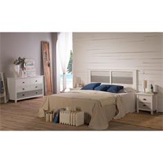 ROMANTICA CABEZAL S150 MULTICOLOR 2