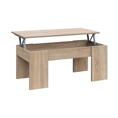 MC-2 MESA ELEVABLE COLOR SONOMA-ROBLE A0124 2