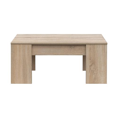 MC-2 MESA ELEVABLE COLOR SONOMA-ROBLE A0124