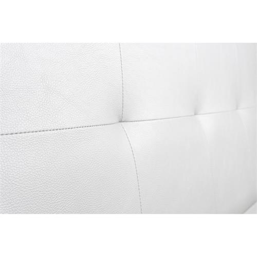 VENUS CABECERO COLGAR 190X55 PP BLANCO